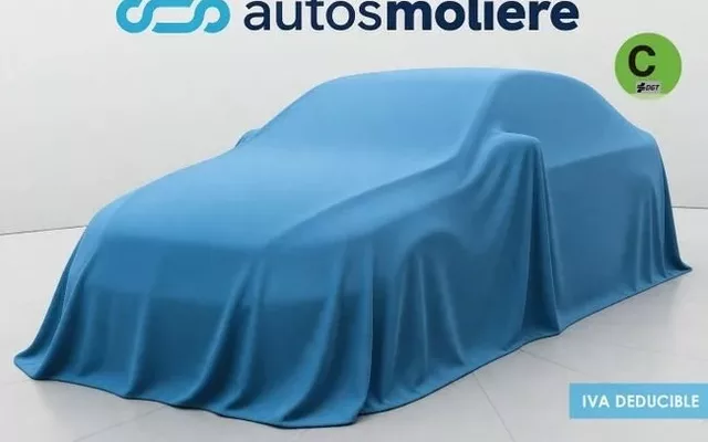 CITROEN C3 C3 1.2 PureTech S&S Feel Pack 83