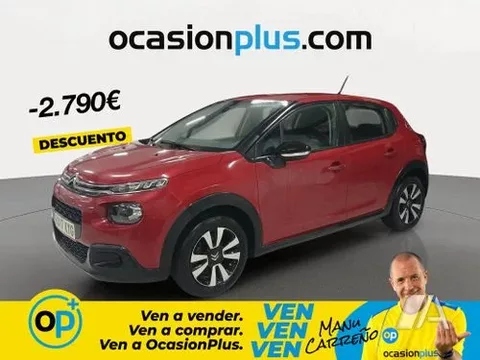 RENAULT Captur Captur TCe eco2 Energy Zen 90