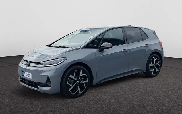 VOLKSWAGEN ID.3 Neo 79 kWh Corporate Plus