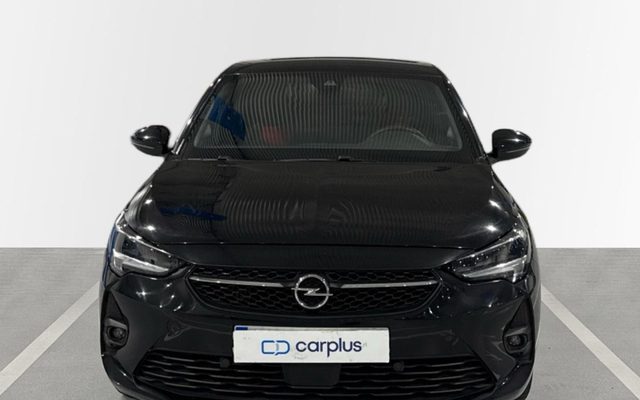 Opel Corsa 1.2T XHL 74kW (100CV) GS
