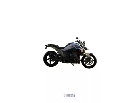 BMW R 1300 RT