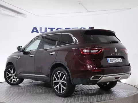 DS DS 7 Crossback 1.6 E-TENSE CROSSBACK LOUVRE 4X4 AUTO 300CV 5P # IVA DEDUCIBLE, CUERO, TECHO ELEC PANORAMICO, NAVY