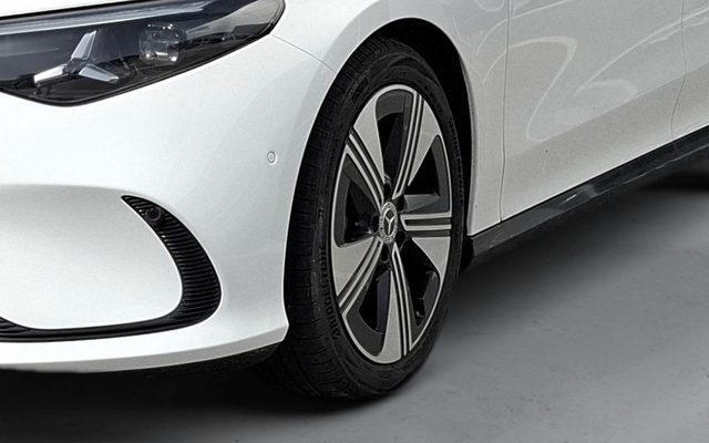 Mercedes-Benz Classe CLA