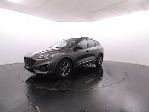 Ford Kuga St Line 1.5 Ecoboost 150cv