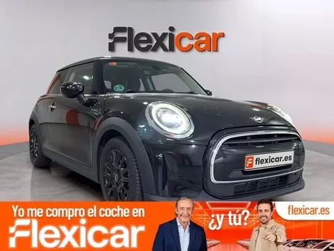 MINI Cooper COOPER
