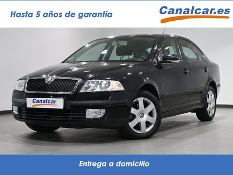 Ford Mondeo Berlina Titanium 2.0 TDCi 163 CV PowerShift