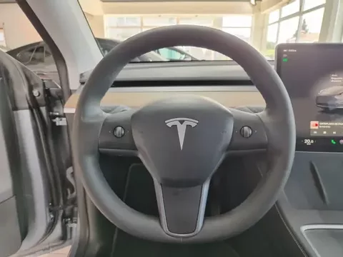 Tesla Model Y 2023 Long Range Tração Integral