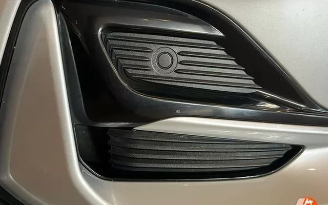 FORD Focus 1.0 Ecoboost MHEV 114kW ST-Line Auto SB