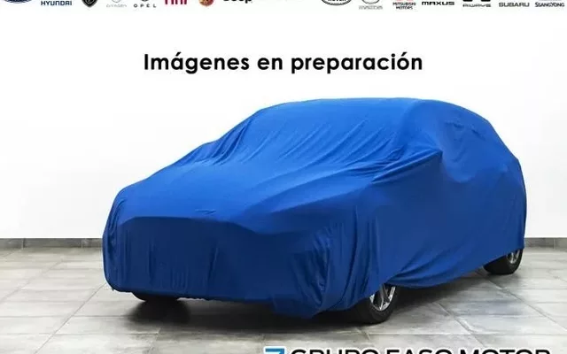 FORD Focus 1.0 ECOBOOST MHEV 114KW ACTIVE STYLE 155 5P