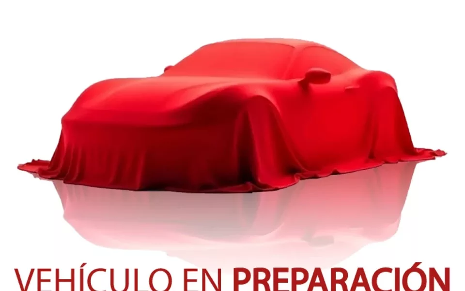 Peugeot 308 berlina 1.2 PURETECH 130 ALLURE 5P