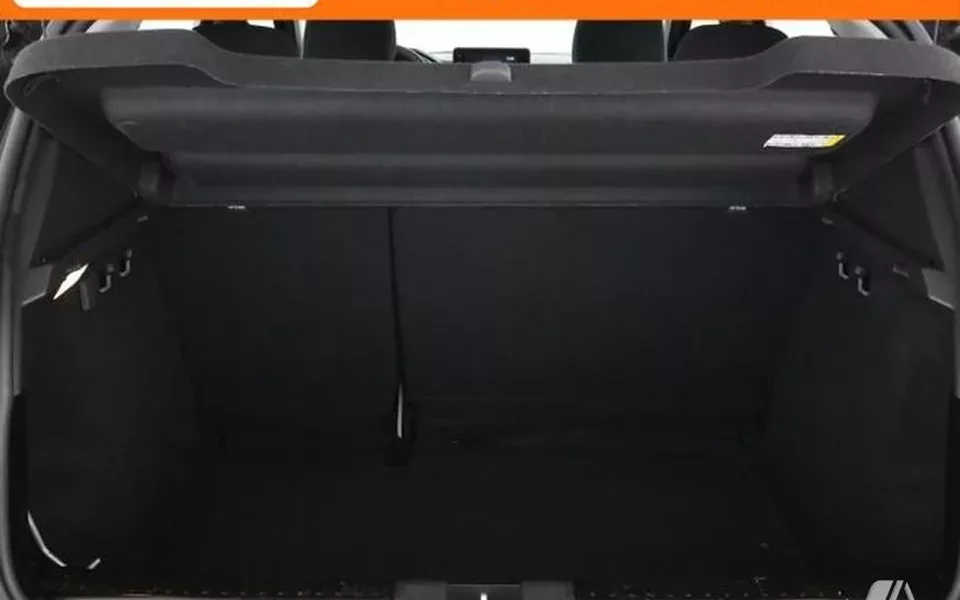 DACIA Sandero 1.0 TCe Essential