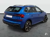 Foto 2