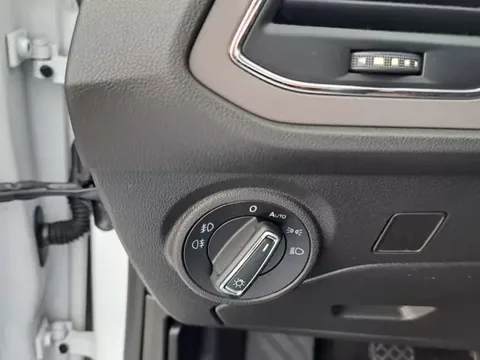 SEAT Leon X-Perience 2016 1.6 TDi 4Drive