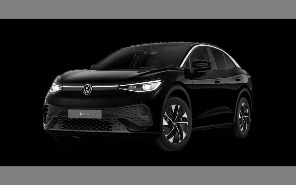 VOLKSWAGEN ID.5 79 kWh Ultimate
