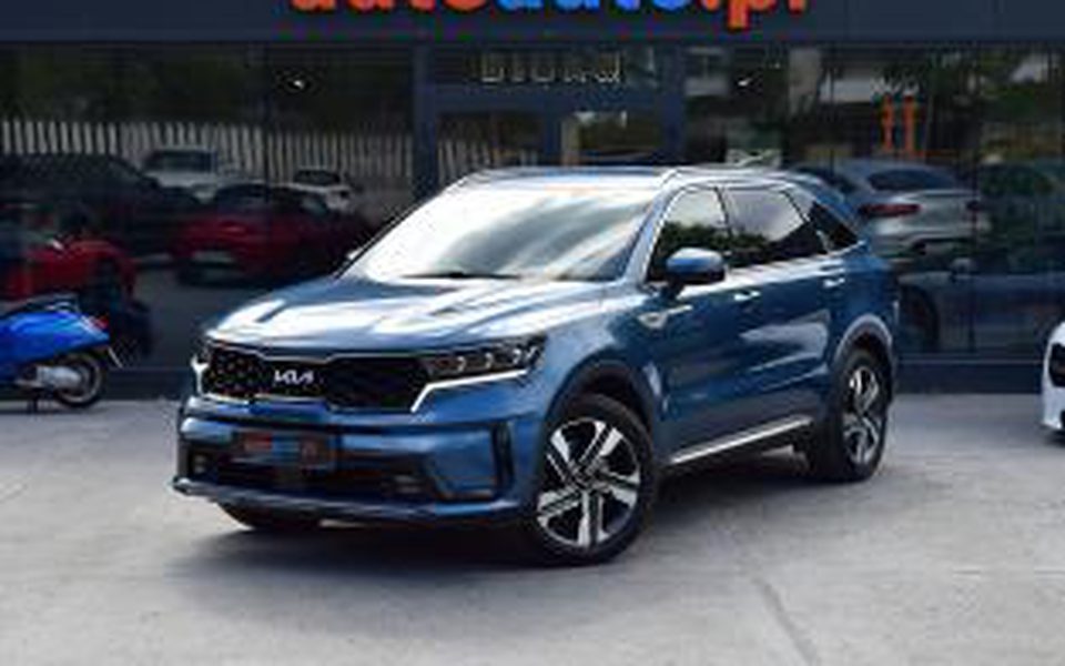 BMW IX2 2026