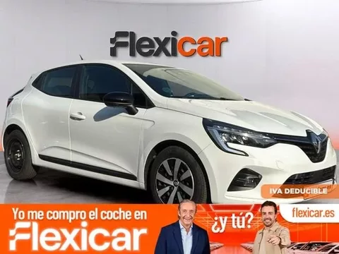 RENAULT Clio Clio dCi Evolution 74kW