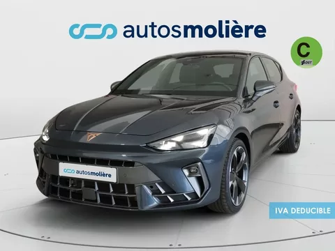 1.5 TSI 110 kW (150 CV)