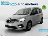 Foto 3