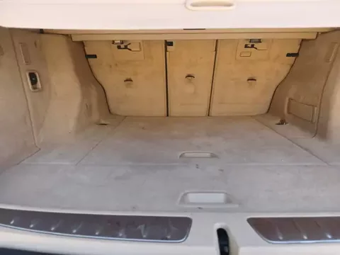 BMW 318 2014 d Line Luxury