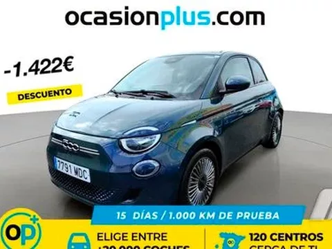 AUDI A1 A1 Sportback 30 TFSI S line S tronic