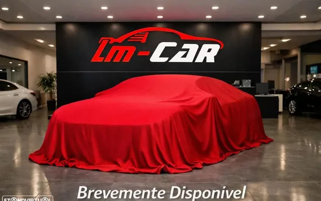 Citroën C4 e-C4 136 PLUS