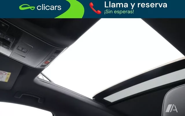VOLKSWAGEN Tiguan Tiguan 2.0TDI R-Line DSG 110kW - 30290€ en Zaragoza