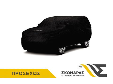 Toyota Corolla ACTIVE PLUS ΕΛΛΗΝΙΚΗΣ ΑΝΤΙΠΡΟΣΩΠΕΙΑΣ