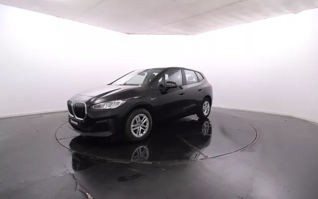 BMW Serie 2 - 225 Active Tourer xDrive GPS / Cam. Traseira / JLL / Bat. 14.2 kWh