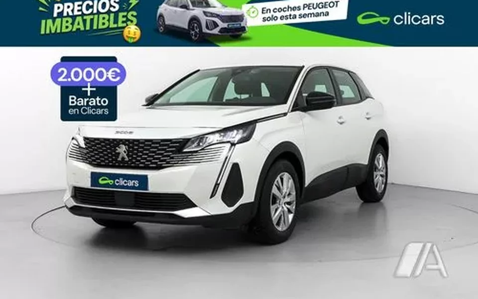 HYUNDAI Tucson 1.6 TGDI HEV Maxx AT