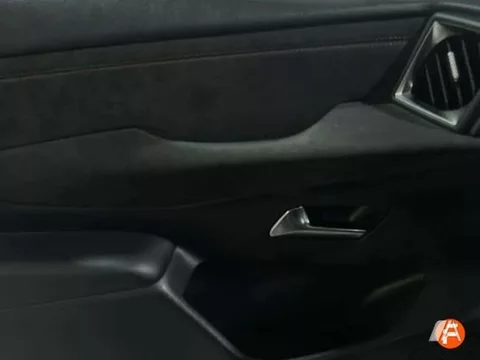 DS DS3 PureTech 96kW (130CV) PERFORMANCE LINE+