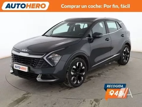 AUDI Q2 2.0 TDI quattro Sport