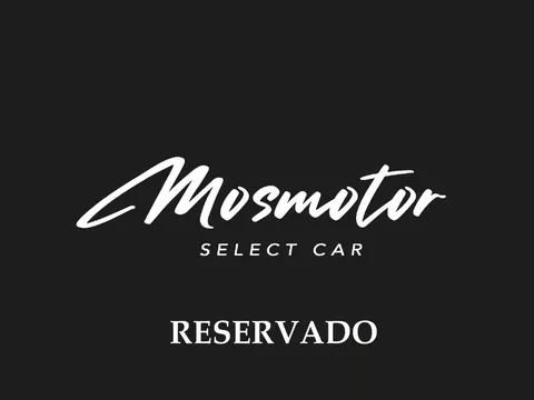 Vendido: MERCEDES-BENZ Clase CLA CLA Shooting Brake 200d 4Matic 8G-DCT - 27800€ en Calpe