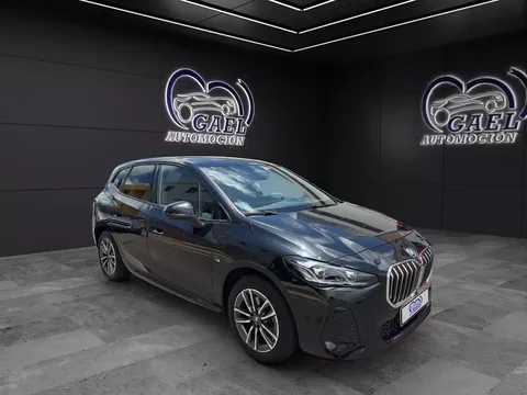 BMW Serie 2 225e xDrive