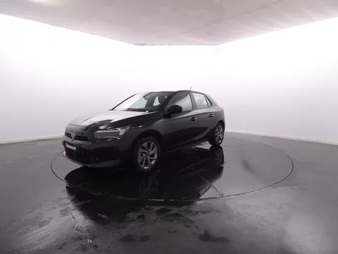 Opel Corsa Edition 1.2T 100cv