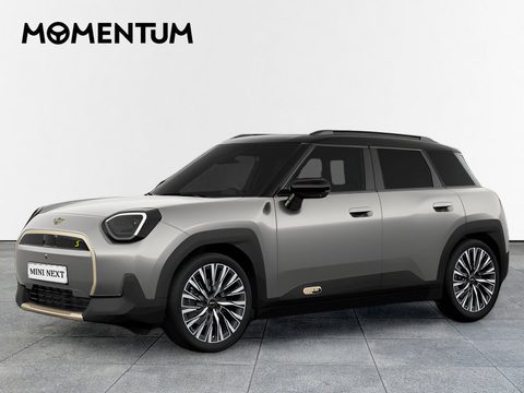 MINI Aceman Mini Aceman SE Essential