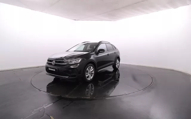 Volkswagen Taigo 1.0 TSI Urban