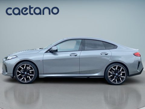 BMW Série 2