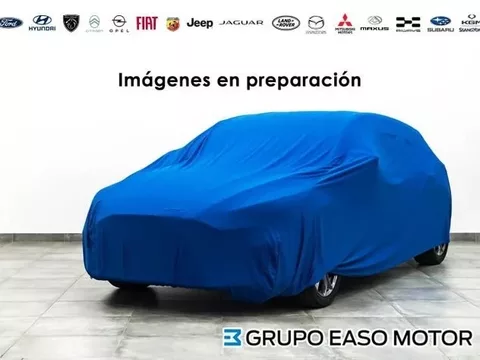 RENAULT Clio 1.0 TCE 67KW EQUILIBRE 90 5P