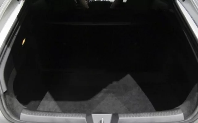 MERCEDES - CLA - CLA 180 d
