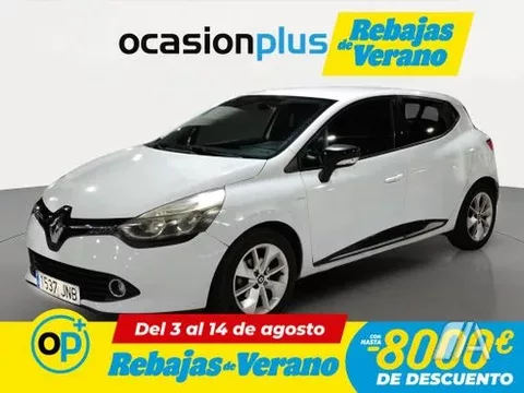 FORD Ka Ka+ 1.19 Ti-VCT Ultimate