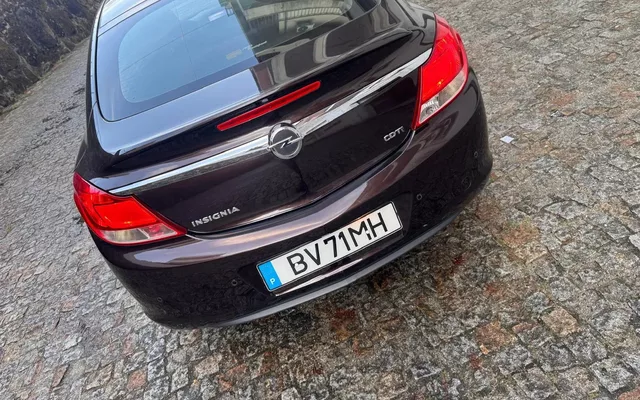 Opel Insignia ver-2-0-cdti-cosmo-active--select