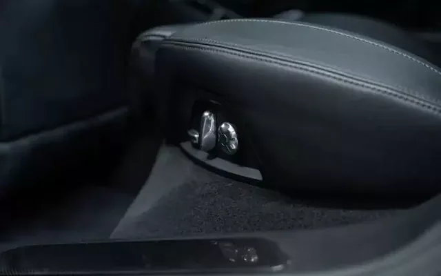 Porsche Panamera 2017 Turbo S E-Hybrid