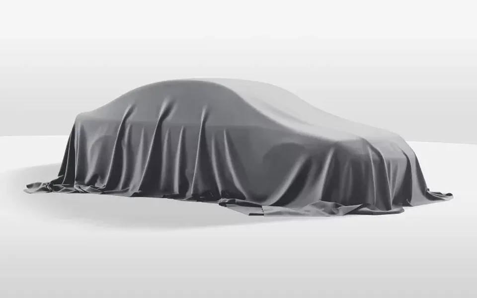 MG MG3 1.5 L Hybrid+ 195 ch Standard Zéro km immatriculé