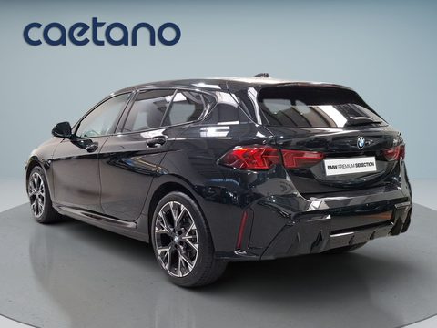 BMW Serie 1
