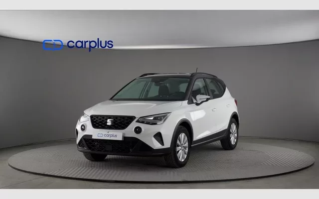 SEAT Arona 1.0 TSI 81kW (110CV) Style XL