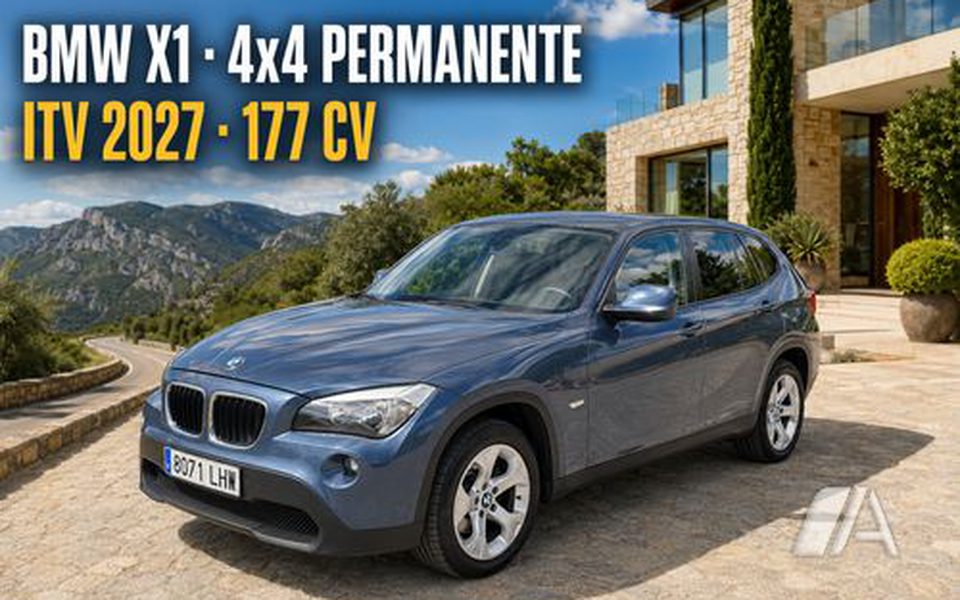 JAGUAR XF XF 2.0i4D R-Sport AWD Aut. 180