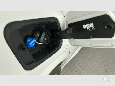 BMW X2 X2 sDrive 20dA