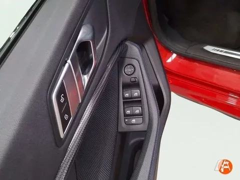 BMW Serie 2 216d DCT Gran Coupe