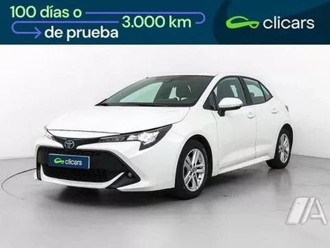 SEAT Ateca Ateca 1.0 TSI S&S Reference - 16490€ en Zaragoza