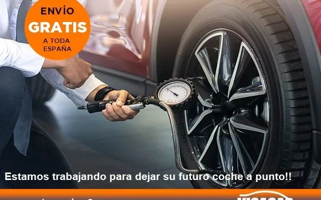 SEAT Arona Arona 1.0 TSI S&S FR Special Edition 115